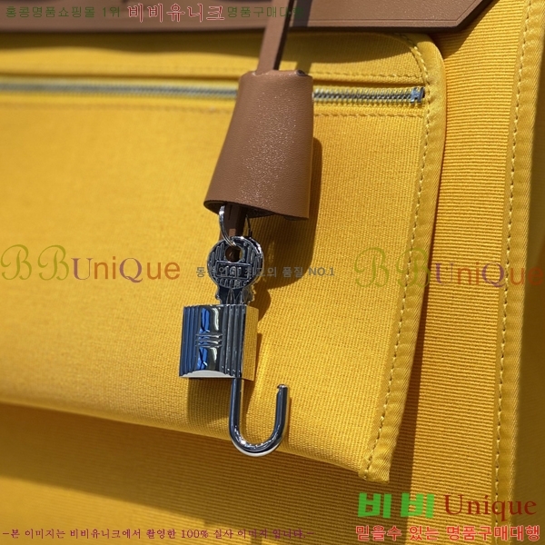 #�����޽� NEW ������ 31 HE879412-106 ������-560�����롽