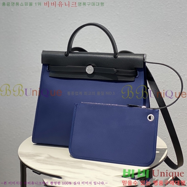 #�����޽� NEW ������ 31 HE879412-103 ������-560�����롽