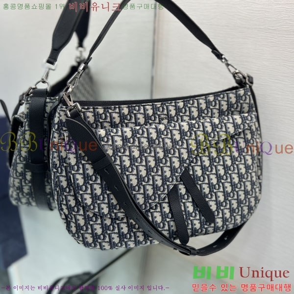 #��� ���� ũ�ν��� ���� ����Ʈ�� 1ADHO005-2