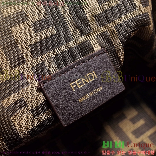 #��� �۽�Ʈ�� ���� 6350f85-801