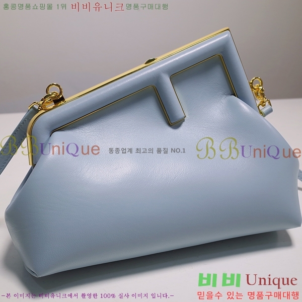 #��� �۽�Ʈ�� ���� 6350f85-801