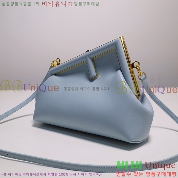 #��� �۽�Ʈ�� ���� 6350f85-801