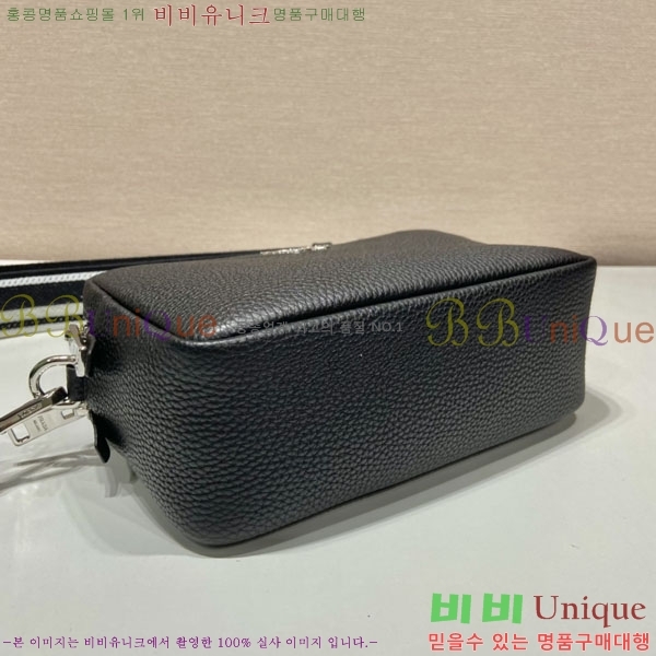 #����� ���ڷ� ����� 1BD082-101