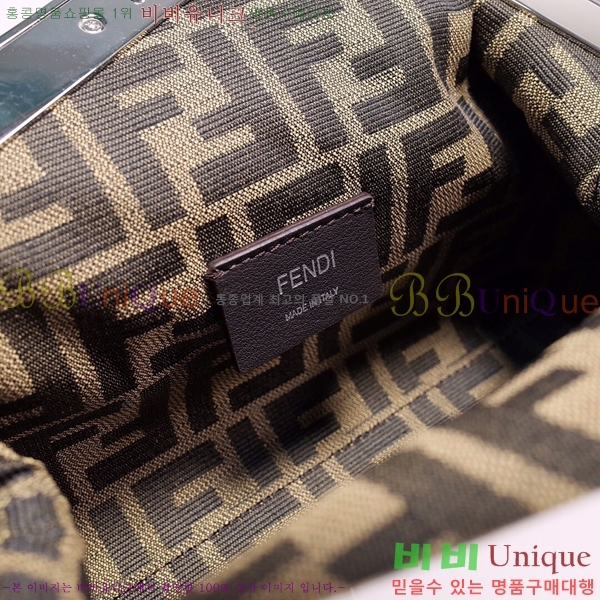 #��� �۽�Ʈ�� ���� 6350f85-834