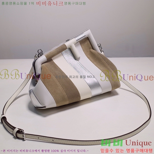 #��� �۽�Ʈ�� ���� 6350f85-834