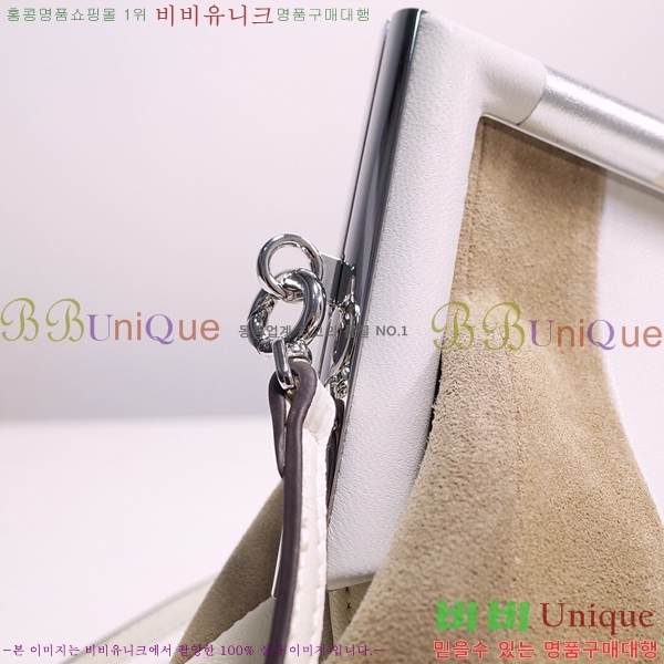 #��� �۽�Ʈ�� ���� 6350f85-834