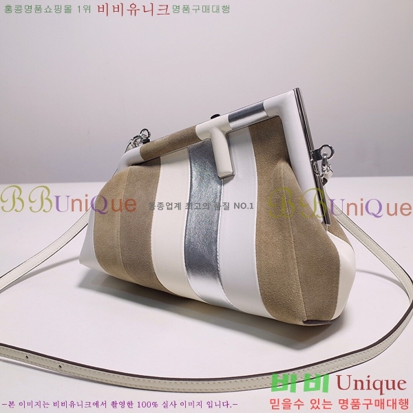 #��� �۽�Ʈ�� ���� 6350f85-834