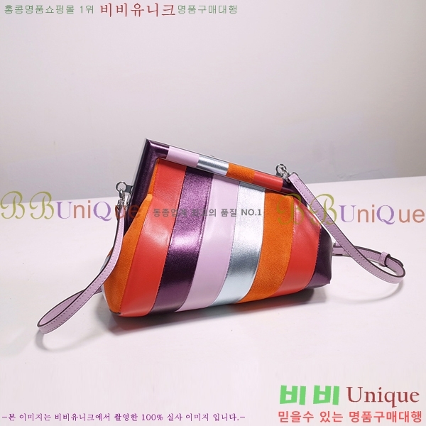 #��� �۽�Ʈ�� ���� 6350f85-833