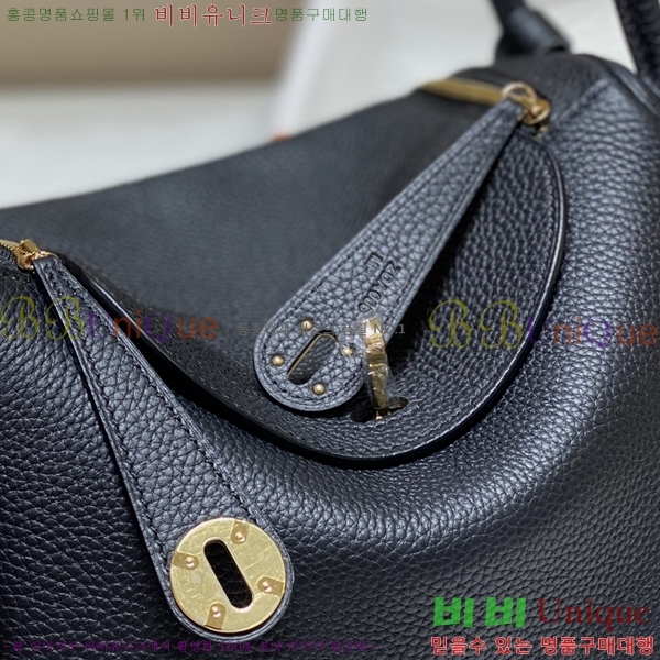 #�����޽� NEW ����� 26 ������� H96941-18