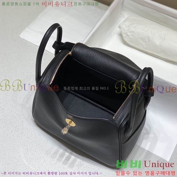 #�����޽� NEW ����� 26 ������� H96941-18