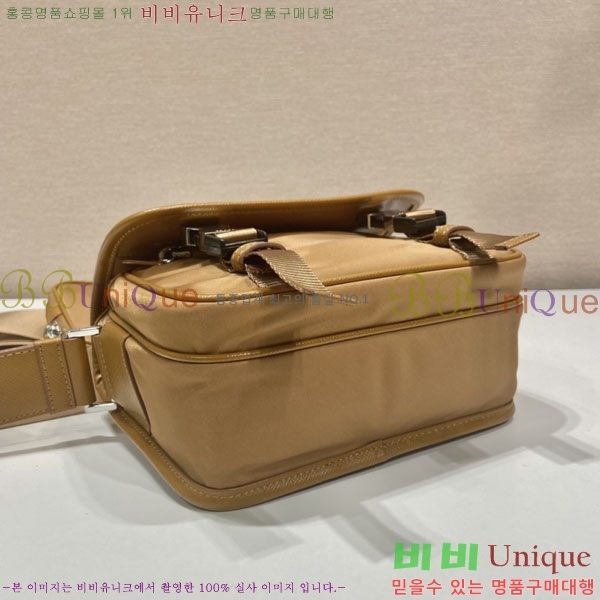 #����� NEW �����Ϸ� ����� 2VD034-3 ������- 305�����롽