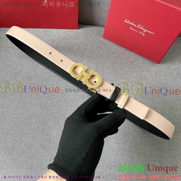 #�䷹���� ��Ʈ 563424-3 �� 2.5cm