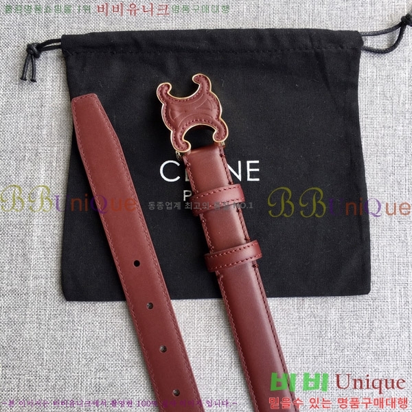 #������ ��Ʈ 956008-1 �� 2cm