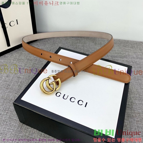 #���� ��Ʈ G08857-1 �� 2cm