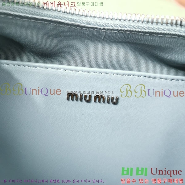 #�̿�̿� ���׶�� ����� 5BH211-8-4 ������-300�����롽