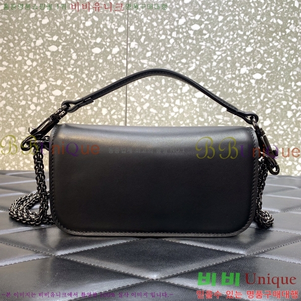 #�߷�Ƽ�� NEW ����ٴ� ���� ���� ����� VA5031-102 ������-400�����롽(������ ����)