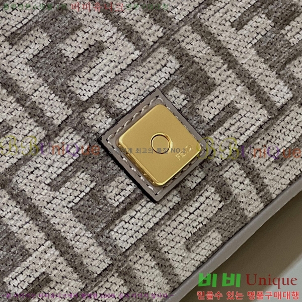 #��� FF ��ī�� �к긯 �ٰ�Ʈ�� F078579-1