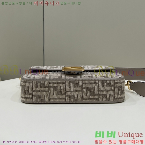 #��� FF ��ī�� �к긯 �ٰ�Ʈ�� F078579-1