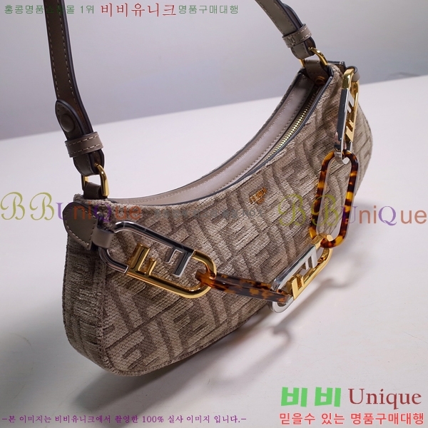 #�ҵ� �� �� ���� ����� 65F8068-1