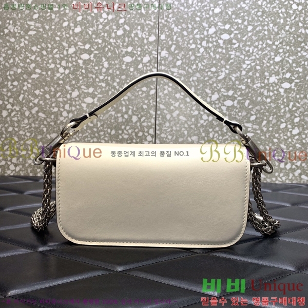 #�߷�Ƽ�� NEW ����ٴ� ���� ���� ����� VA5031-103 ������-400�����롽