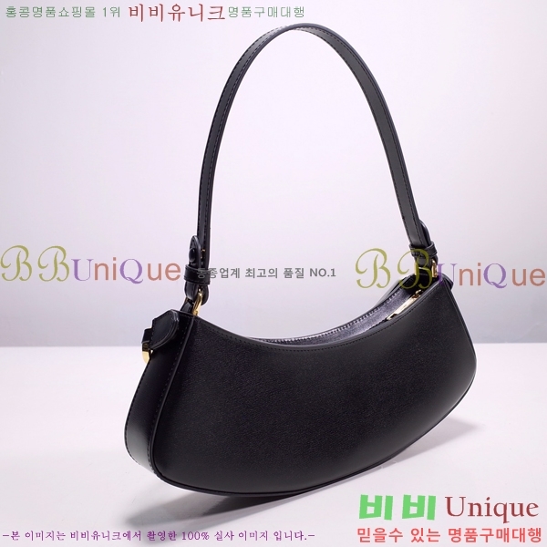 #�ҵ� �� �� ���� ����� 65F8068-3