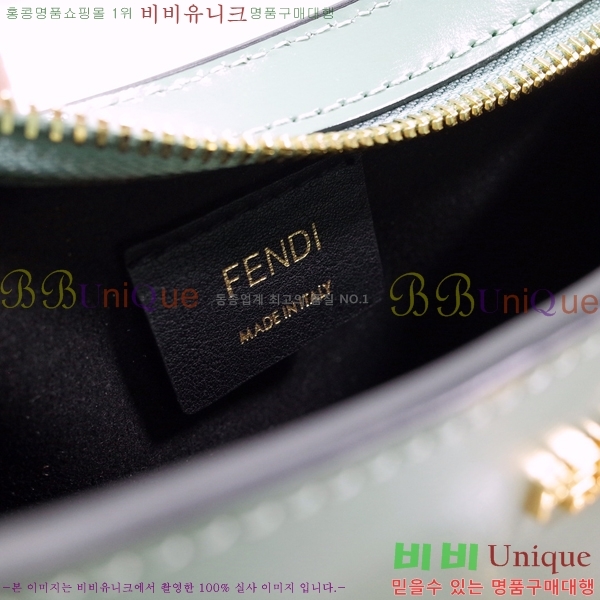 #�ҵ� �� �� ���� ����� 65F8068-4