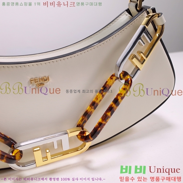 #�ҵ� �� �� ���� ����� 65F8068-6