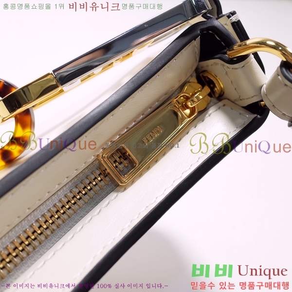 #�ҵ� �� �� ���� ����� 65F8068-6