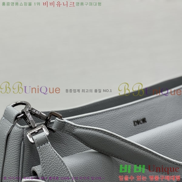 #��� ���� ũ�ν��� ���� ����Ʈ�� 1ADHO005-3