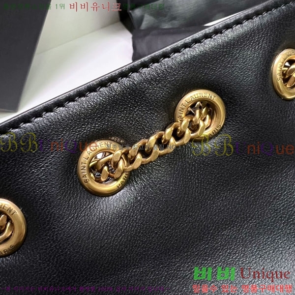 #���ζ� �� �̴� ��Ŷ�� 701631-580