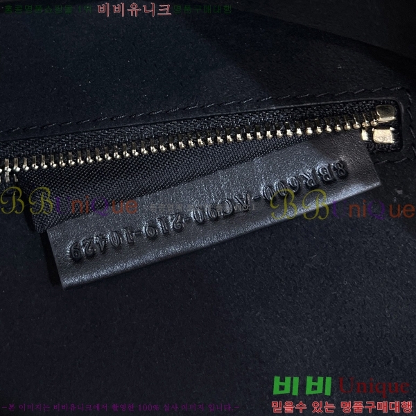 #��� FF ��ī�� �к긯 �ٰ�Ʈ�� F078579-2