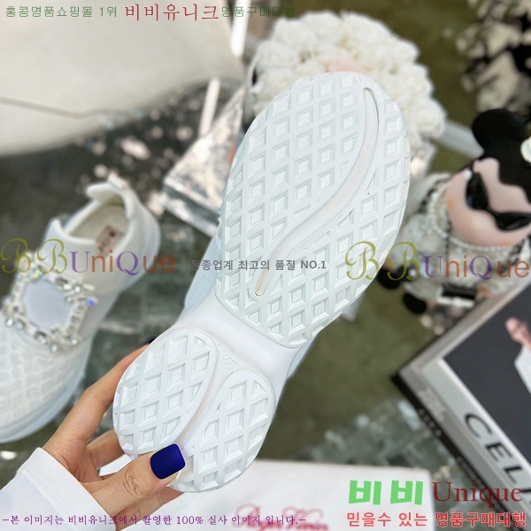 ���� ������� ����Ŀ�� RV900455-1  (�����ǿ��� ������ ����) 