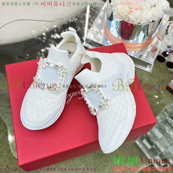 ���� ������� ����Ŀ�� RV900455-1  (�����ǿ��� ������ ����) 