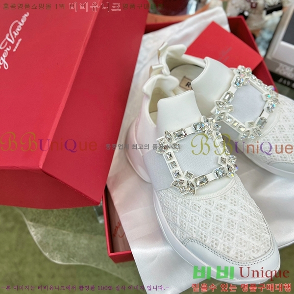 ���� ������� ����Ŀ�� RV900455-1  (�����ǿ��� ������ ����) 