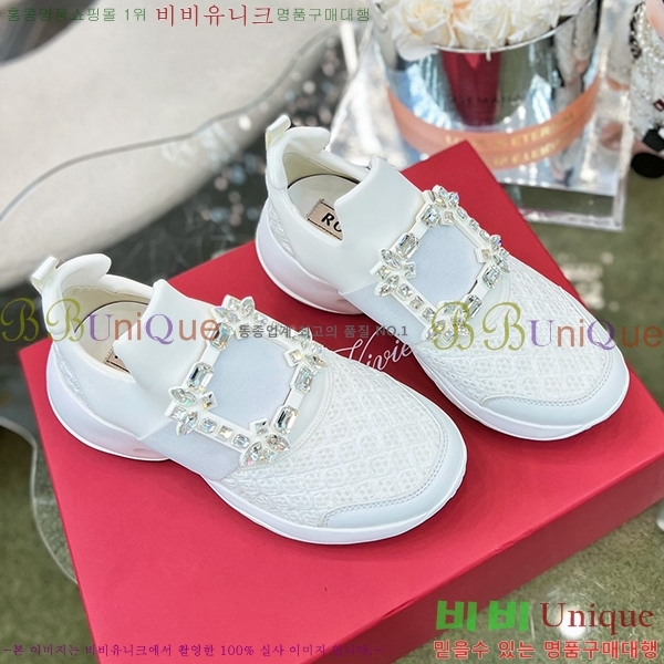 ���� ������� ����Ŀ�� RV900455-1  (�����ǿ��� ������ ����) 