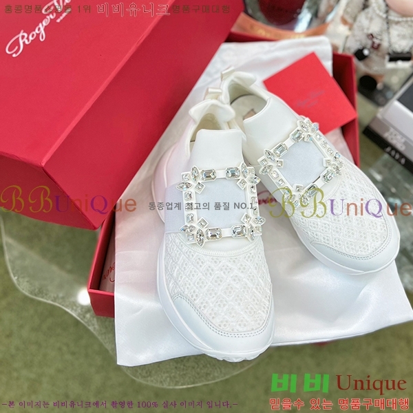 ���� ������� ����Ŀ�� RV900455-1  (�����ǿ��� ������ ����) 