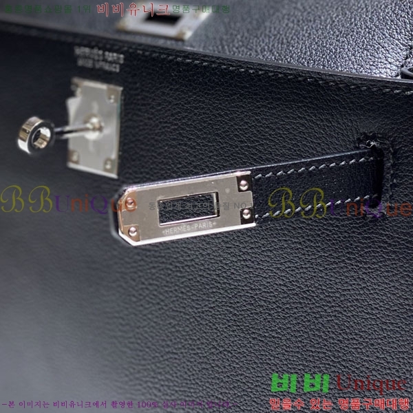 #�����޽� NEW �̸� �ܽ� 22CM 15H72568-101 ������-2600�����롽