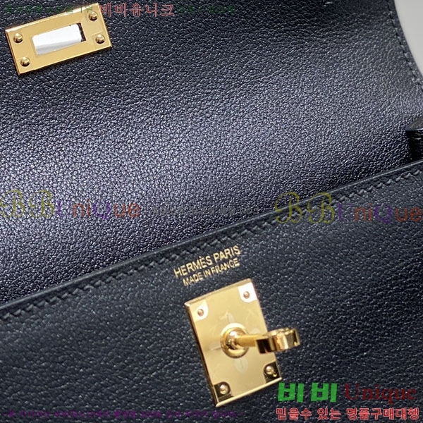 #�����޽� NEW �̸� �ܽ� 22CM 15H72568-102 ������-2600�����롽