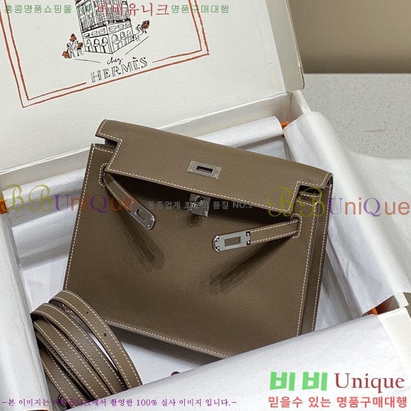 #�����޽� NEW �̸� �ܽ� 22CM 15H72568-103 ������-2600�����롽