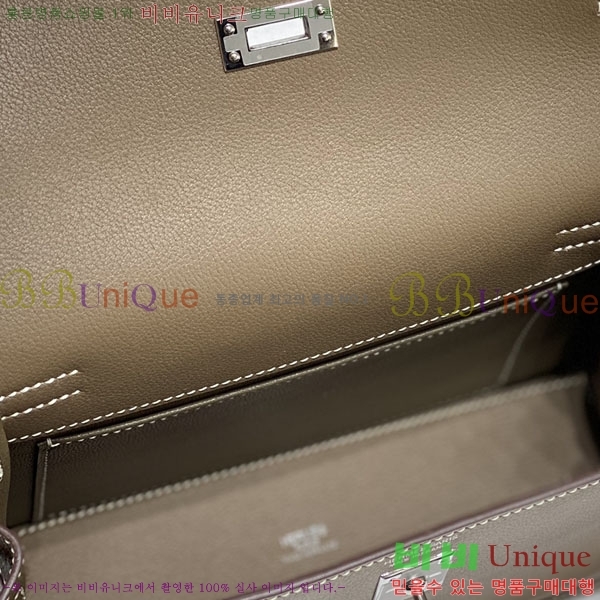 #�����޽� NEW �̸� �ܽ� 22CM 15H72568-103 ������-2600�����롽