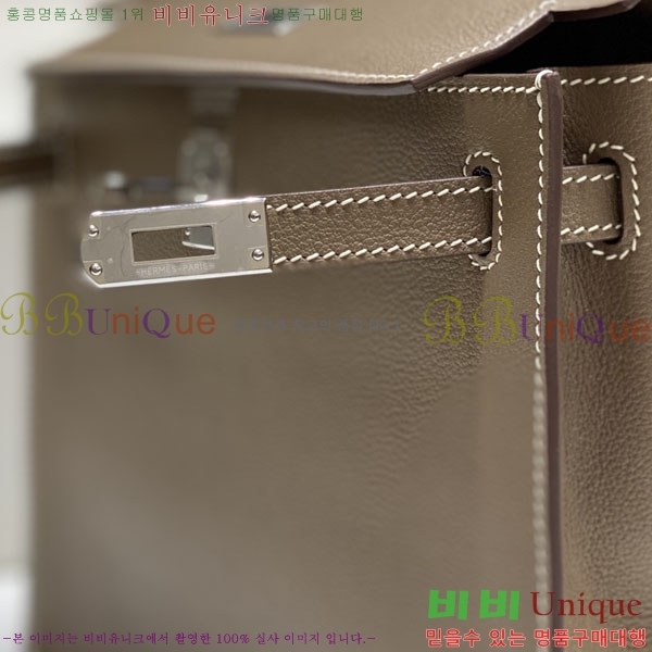 #�����޽� NEW �̸� �ܽ� 22CM 15H72568-103 ������-2600�����롽