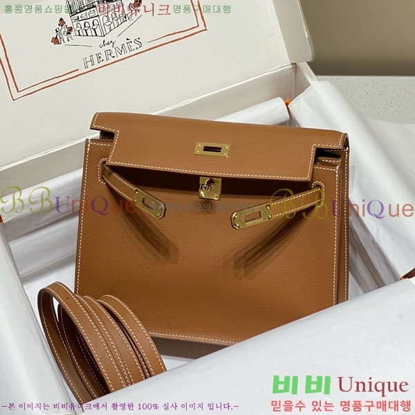 #�����޽� NEW �̸� �ܽ� 22CM 15H72568-106 ������-2600�����롽