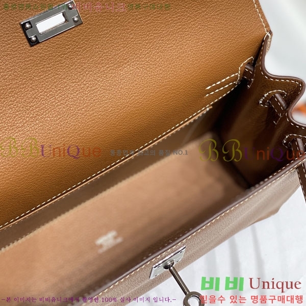 #�����޽� NEW �̸� �ܽ� 22CM 15H72568-105 ������-2600�����롽