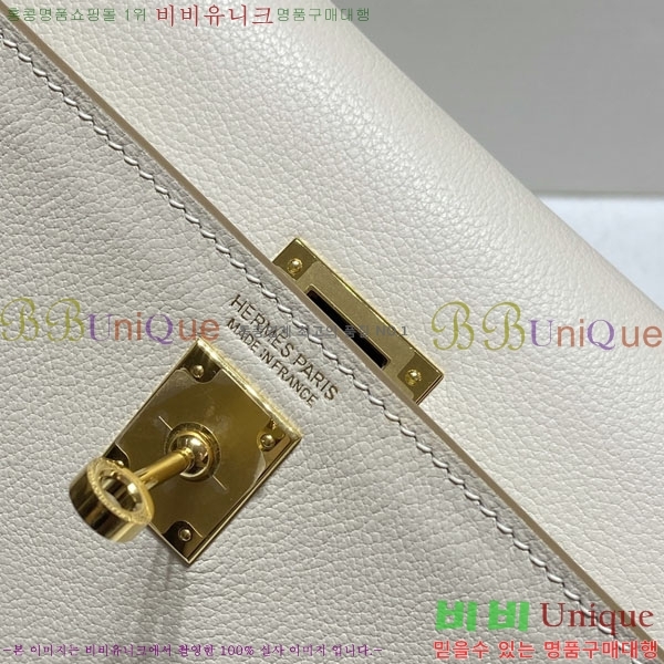 #�����޽� NEW �̸� �ܽ� 22CM 15H72568-108 ������-2600�����롽