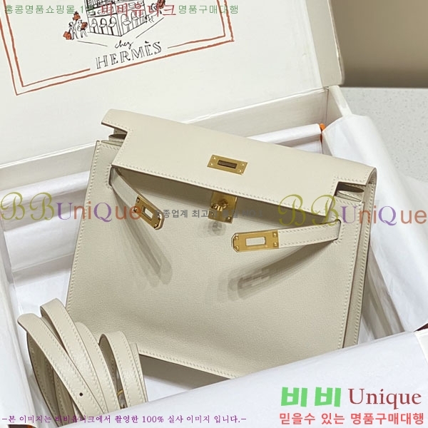 #�����޽� NEW �̸� �ܽ� 22CM 15H72568-108 ������-2600�����롽