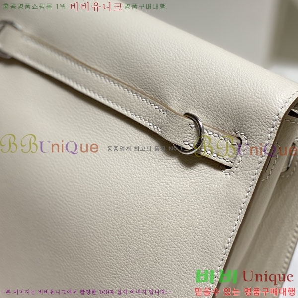 #�����޽� NEW �̸� �ܽ� 22CM 15H72568-107 ������-2600�����롽