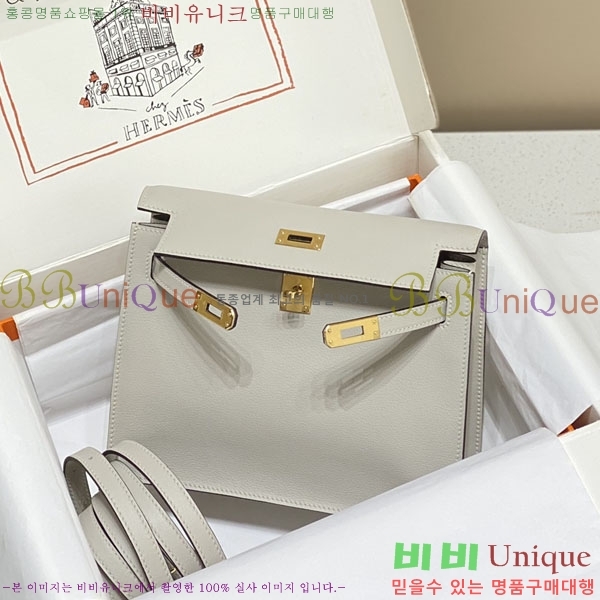 #�����޽� NEW �̸� �ܽ� 22CM 15H72568-110 ������-2600�����롽