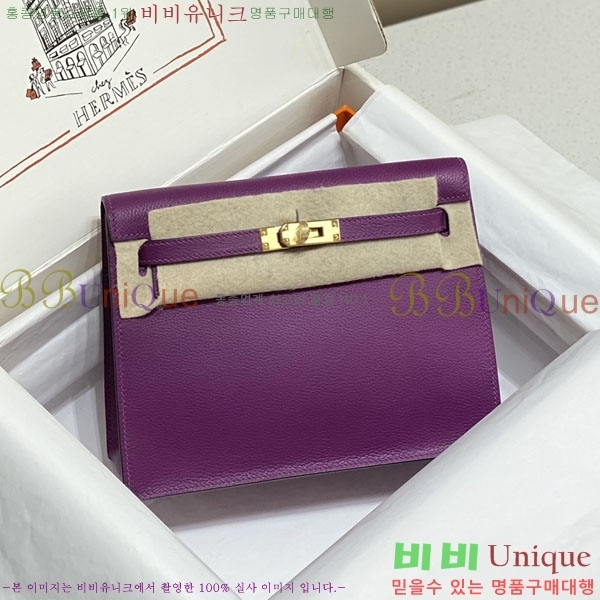 #�����޽� NEW �̸� �ܽ� 22CM 15H72568-119 ������-2600�����롽