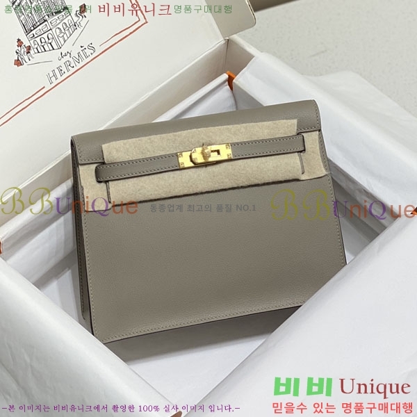 #�����޽� NEW �̸� �ܽ� 22CM 15H72568-118 ������-2600�����롽