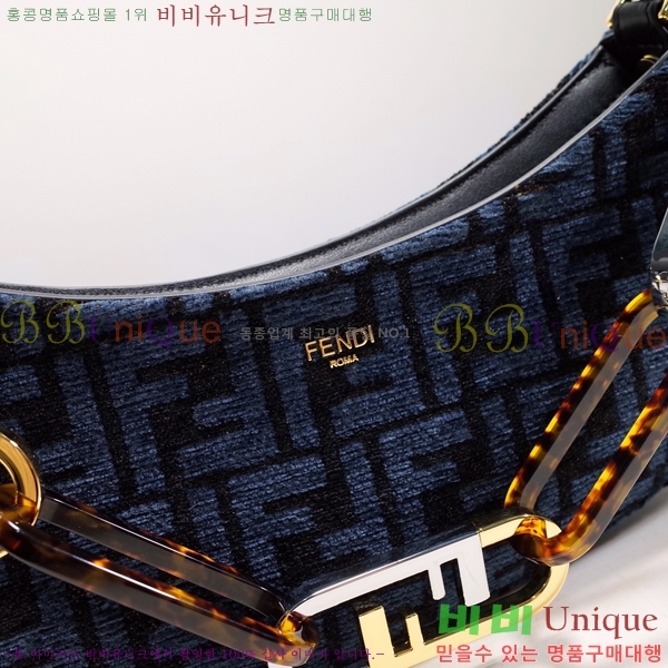 #�ҵ� �� �� ���� ����� 65F8068-2